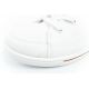 7. Buty Skechers B.Cute 2.0 Bobs W 114150/WHT
