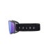 4. Gogle narciarskie Julbo Razor Edge czarny