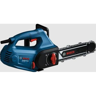 BOSCH.PIŁA DO BLOCZKÓW GAC 250