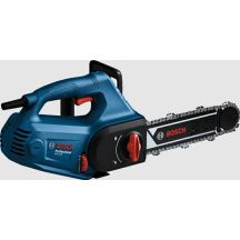 BOSCH.PIŁA DO BLOCZKÓW GAC 250