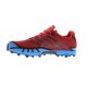 2. Buty do biegania Inov-8 X-Talon 255 M 000914-RDBL-S-01