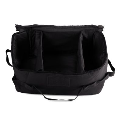 24. Torba kempingowa Offlander Offroad pozioma 10L OFF_CACC_19BK