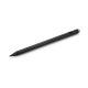 3. Rysik Kobo Stylus 2 Libra Colour/Sage/Elipsa