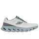 Skechers męskie buty sportowe GO WALK GLIDE-STEP 2,0-VC 217020 SAGE