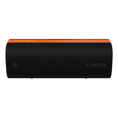 Głośnik przenośny Xiaomi Sound Party NS7