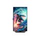 23. Samsung G61SH monitor komputerowy 68,6 cm (27") 2560 x 1440 px Quad HD OLED Czarny
