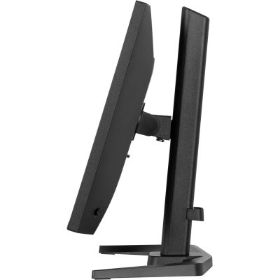 31. MONITOR IIYAMA LED IPS 23,8" GB2441HSU-B1 Black Hawk 144Hz