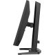 31. MONITOR IIYAMA LED IPS 23,8" GB2441HSU-B1 Black Hawk 144Hz