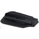 11. NIEZBĘDNIK TURYSTYCZNY SZPATUŁKA SKŁADANA REDCLIFFS