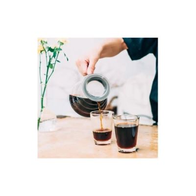 3. Hario Range Server V60-01 - 360ml