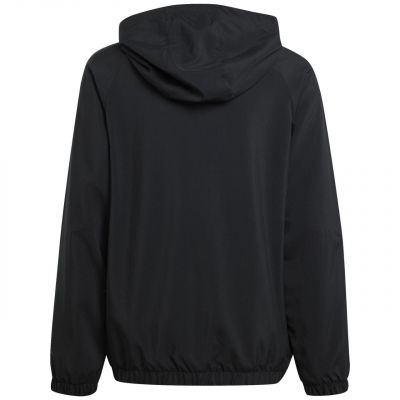 2. Kurtka adidas Tiro 24 Jr IM8798