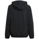 2. Kurtka adidas Tiro 24 Jr IM8798