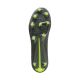 6. Buty piłkarskie Puma Ultra 5 Match+ FG/AG M 108162 03