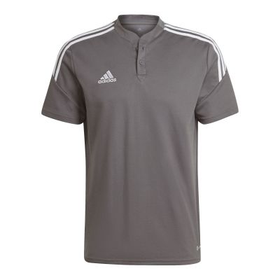 4. Koszulka polo adidas Condivo 22 M HD2320