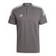 4. Koszulka polo adidas Condivo 22 M HD2320