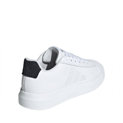 3. Buty adidas Acesmash Base W JQ4135