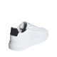3. Buty adidas Acesmash Base W JQ4135