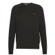 7. Sweter Calvin Klein Texture M K10K111476