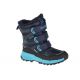 5. Buty Kappa Vipos Tex K Jr 260902K-6766