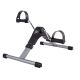 5. Rower Body Sculpture Rotor Ez Bike BC 890