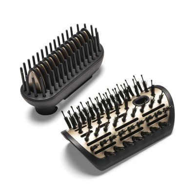 28. Suszarka do włosów BABYLISS AS6550E