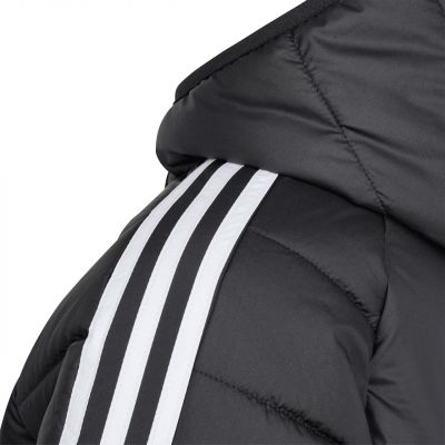 8. Kurtka adidas Tiro 24 Winter Jr IP6670