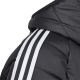 8. Kurtka adidas Tiro 24 Winter Jr IP6670