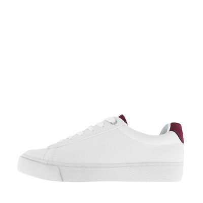11. Buty damskie Lee Maddy Low 50253005 99J