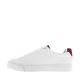 11. Buty damskie Lee Maddy Low 50253005 99J