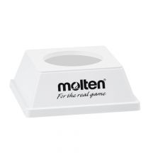 Podstawka pod piłkę Molten HS-TNK-000011334