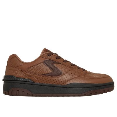 5. Skechers męskie buty sportowe S-1992-TROIZE 254179 BRBK