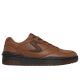 5. Skechers męskie buty sportowe S-1992-TROIZE 254179 BRBK