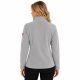 2. Polar damski Geographical Norway TUG FZ LIGHT GREY DB LADY 268 (WA1719F/GN-LIGHT GREY)