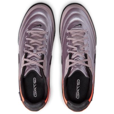 3. Buty Nike Tiempo Streetgato PRM IC IV6555-500