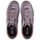3. Buty Nike Tiempo Streetgato PRM IC IV6555-500