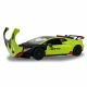 15. Jamara Lamborghini Huracán STO zdalnie sterowany model Samochód sportowy Silnik elektryczny 1:14
