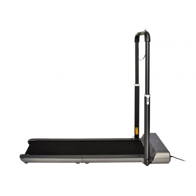 70. Bieżnia Sportowa Kingsmith WalkingPad TRR1F R1