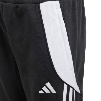3. Spodnie adidas Tiro 24 Jr IJ7659