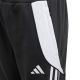 3. Spodnie adidas Tiro 24 Jr IJ7659