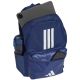3. Plecak adidas Classic Bars 3 Stripes IS7041