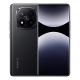 9. Smartfon Xiaomi Redmi Note 14 Pro+ MZB0I9OEU 5G 16,9 cm (6.67") Dual SIM USB Type-C 8 GB 256 GB 5110 mAh Czarny