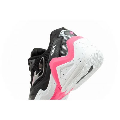 7. Buty Joma Set 25032 W TSELW2501AC