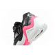 7. Buty Joma Set 25032 W TSELW2501AC