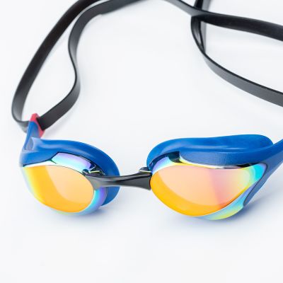 12. Okularki Aquawave Racer Rc 92800499180 