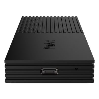 48. Obudowa na dysk SSD Asus ProArt PA40SU