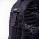 5. Plecak Magnum Multitask Cordura 55 92800407075