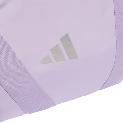 5. Torba adidas JM2738