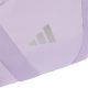 5. Torba adidas JM2738