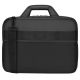 4. Targus Citygear 35,6 cm (14") Torba ładowana od góry Czarny
