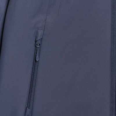 21. Kurtka narciarska 4F W 4FWAW25TTJAF0954 31S